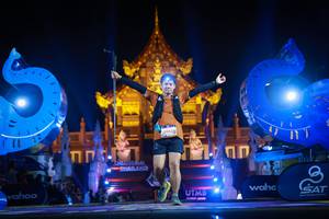 BIB: 5962
                            <button type="button" onclick="openModal(22657751)" class="btn btn-primary btn-sm float-right btn-popup" data-toggle="modal" data-target=".modal-high-quality">
                        <i class="fas fa-shopping-cart"></i> Add to Cart
                    </button>
                                            <button type="button" onclick="isThisMe(22657751, true)" class="btn btn-success btn-sm float-right btn-popup btn-isme hidden" data-toggle="tooltip" data-placement="bottom" title="นี่คือรูปของคุณใช่ไหม คลิกที่นี่เพื่อเอาเข้าอัลบั้ม">
                        <i class="fas fa-plus"></i> Add to album
                    </button>
                    <button type="button" onclick="isThisMe(22657751, false)" class="btn btn-warning btn-sm float-right btn-popup btn-isnotme hidden">
                        <i class="fas fa-ban"></i> Remove from album
                    </button>